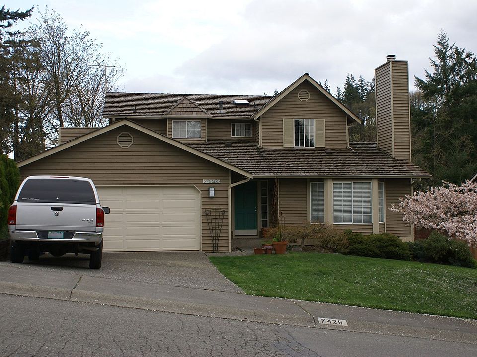 1st image of 7426 135th Pl SE