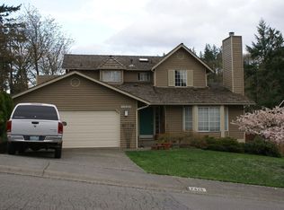 7426 135th Pl SE, Newcastle, WA 98059