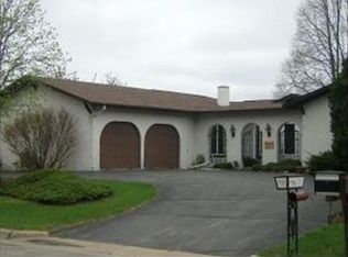 3125 Lauderdale Ct, La Crosse, WI 54601