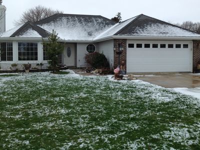 915 Maple St, Callender, IA, 50523
