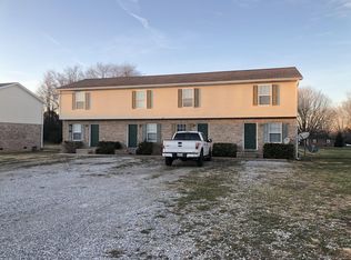 114 Emily Ln, Portland, TN 37148