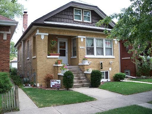 1st image of 3741 S Kenilworth Ave