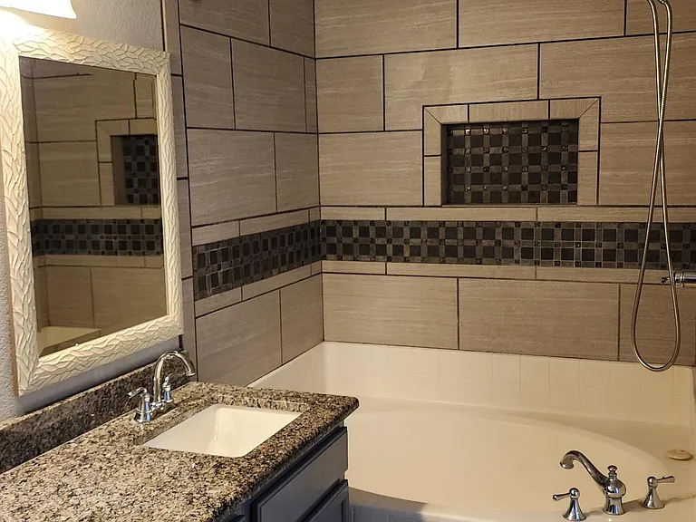 7018 Robbie Rd — Photo 16