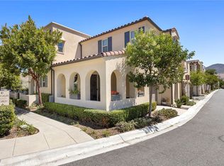 49 Adelfa St, Mission Viejo, CA 92694