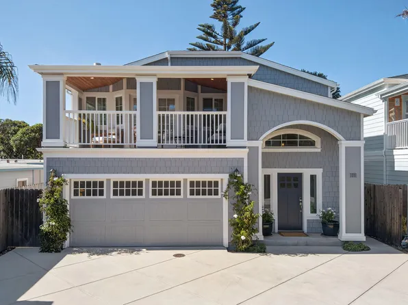 1111 Dover Ln, Ventura, CA 93001
