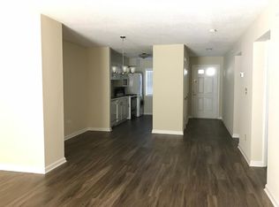 113 Kingsbury Dr, Chapel Hill, NC 27514