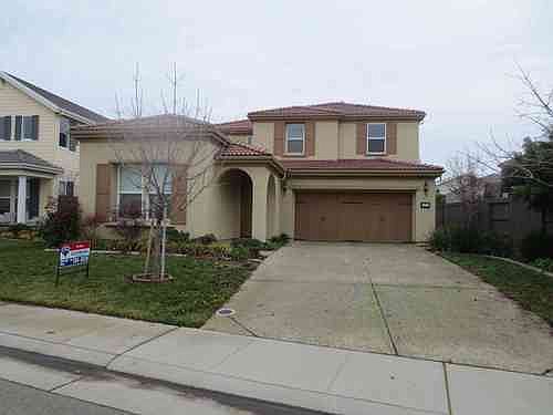 1st image of 1273 Tiverton Ln