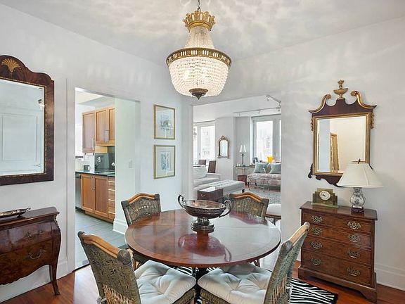 2nd image of 300 E 77th St APT 12B