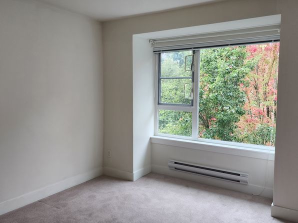 3 bedroom rental in Coquitlam — photo 21