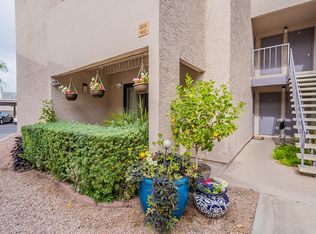 1920 W Lindner Ave UNIT 160, Mesa, AZ 85202