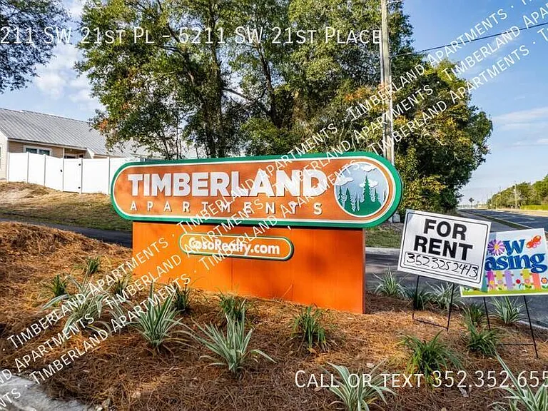 5211 SW 21st Pl #5211 SW 21ST PLACE — Photo 6