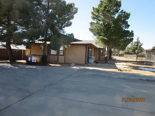 3214 N Victor Rd — Photo 18