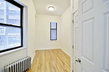 Rented by Julianna Realty Corp