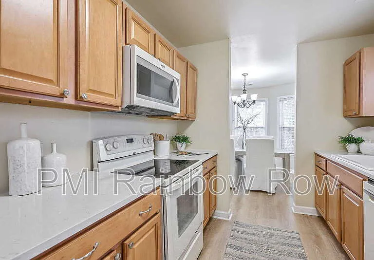 3809 Tim Ascue Ln — Photo 6