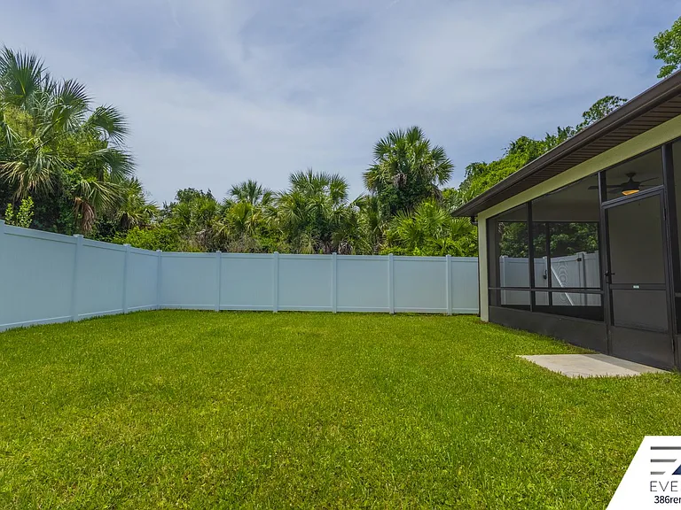 22 Pony Ln #B — Photo 27