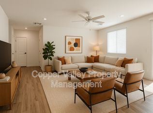 13865 E Peak View Rd, Scottsdale, AZ 85262