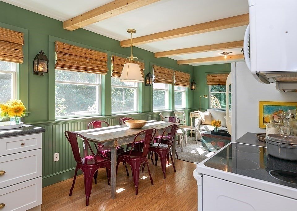 familiar - hm H-Street OG - Fizzy Green/Silver – Feature