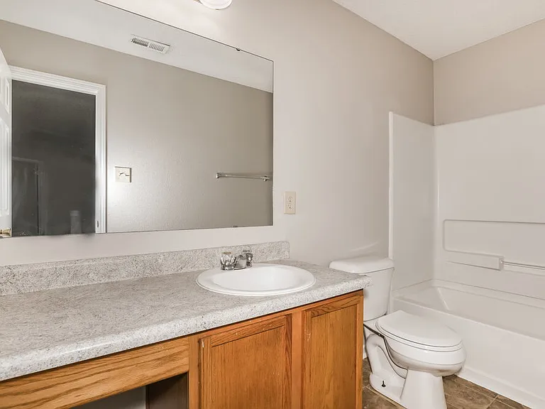 11351 N Creekside Dr — Photo 15