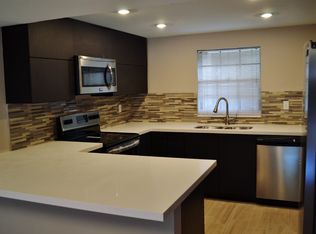 166 NW 115th Ter, Plantation, FL 33325