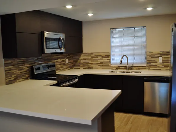 166 NW 115th Ter, Plantation, FL 33325