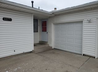 14173 E Montana Cir #B, Aurora, CO 80012