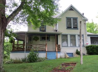 Rockland Rd, Ronceverte, WV 24970