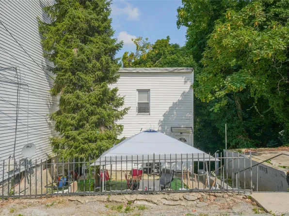 92 & 90 Orchard Street, Yonkers, NY 10703