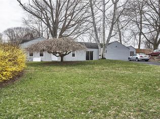 101 Myrtle Ave, New Windsor, NY 12553