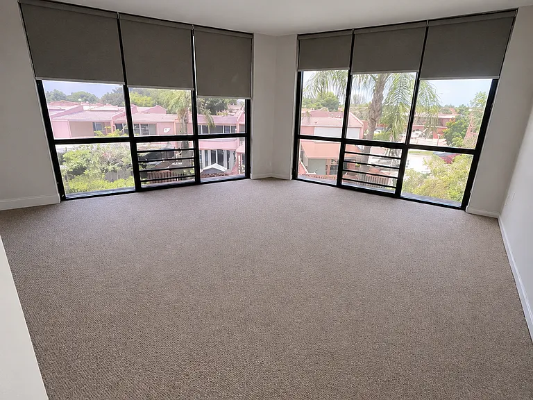 13951 Kendall Lakes Cir #304A — Photo 29