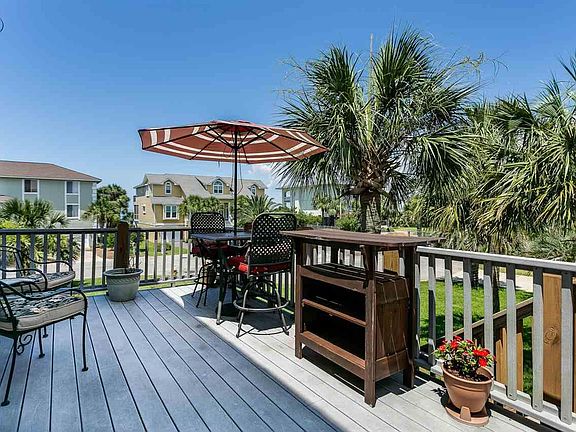 2nd image of 334 Deer Point Dr