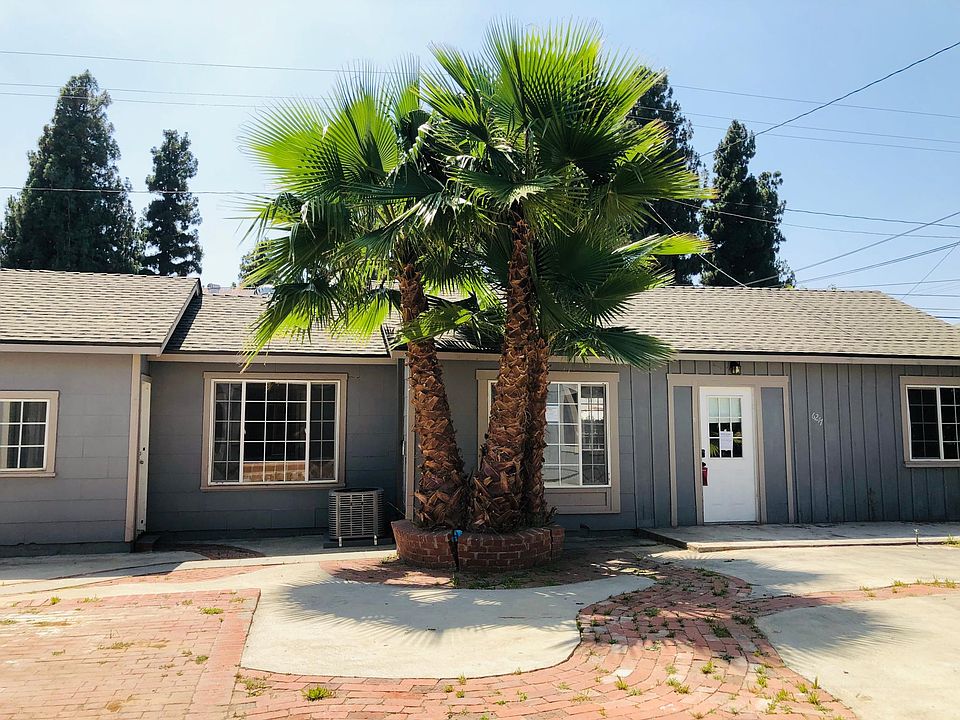 1st image of 6217 Canobie Ave
