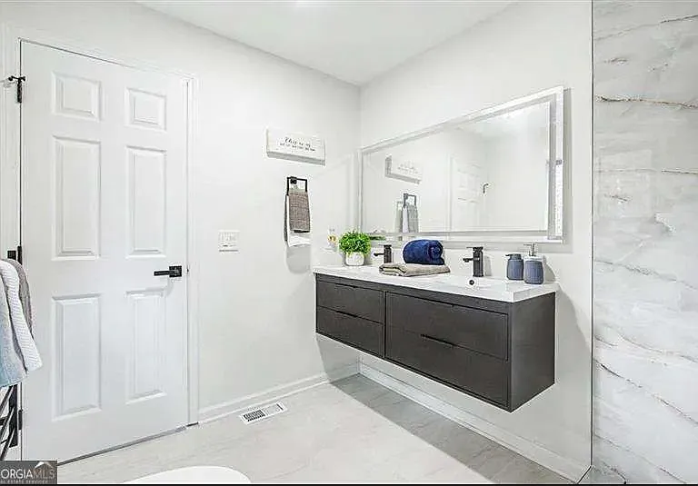 1781 Jody Dr NE — Photo 19