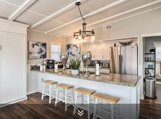 151 Detenbeck Ave #1, Freeport, TX 77541