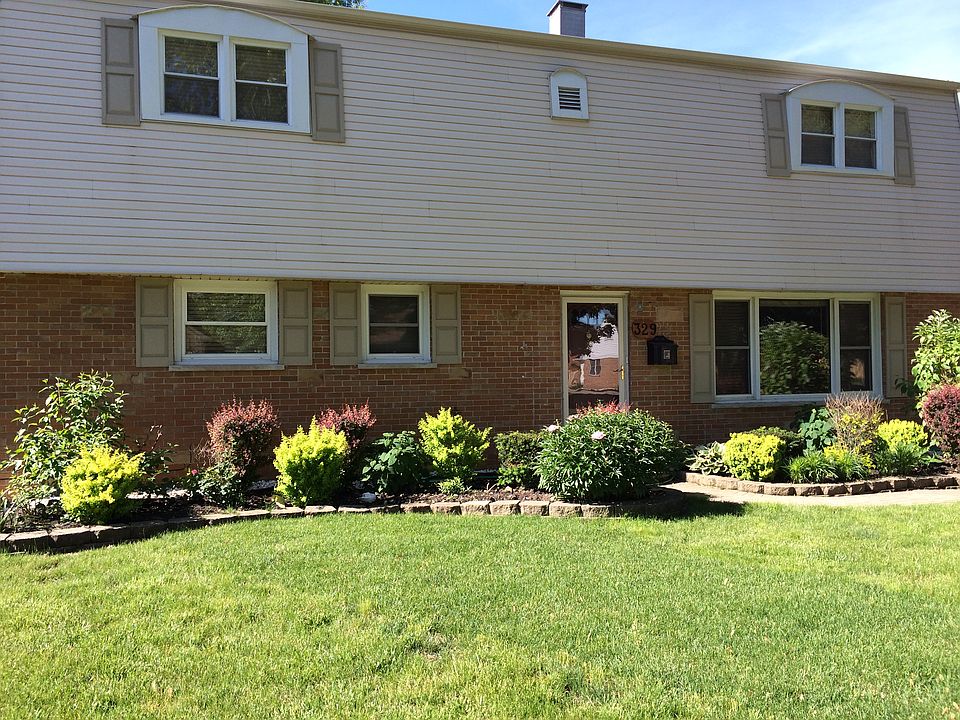 1st image of 329 E Turner Ave
