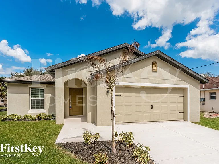 3446 Colfax Ln — Photo 2