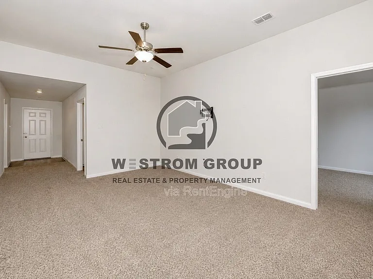 104 Bovine Dr — Photo 8