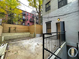 Rented by Brooklyn Rentals NYC