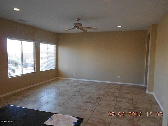 4th image of 3383 N 301st Dr