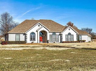 61660 E 94th Rd, Miami, OK 74354