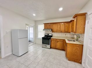 11 N Payne St UNIT 11, Quincy, MA 02169