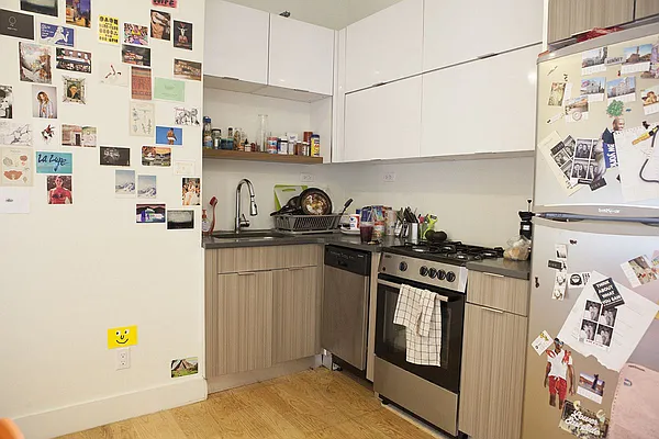 Rented by Brooklyn Group | media 49