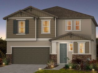 7072 Encore Way, Roseville, CA 95747