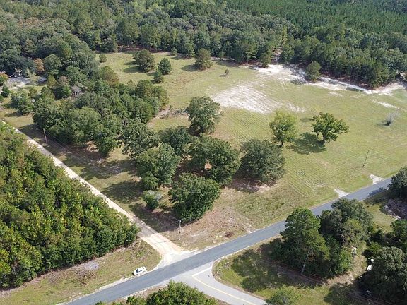 2nd image of LOT Warner Rd #A