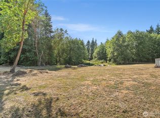 0 N Duquesne Ave, Pt Townsend, WA 98368