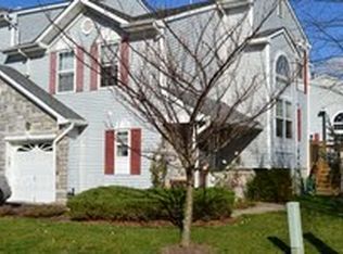 1232 S Gale Dr, Birmingham, AL 35228