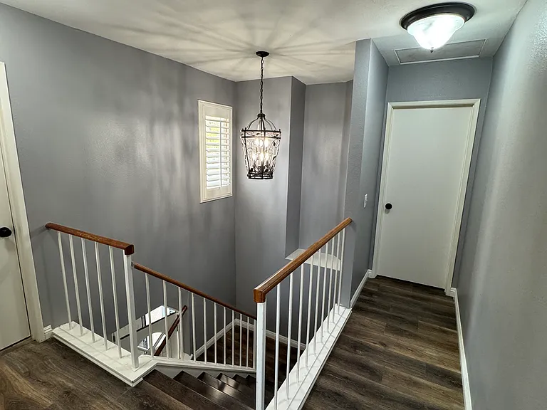 11737 Mount Lassen Ct — Photo 15