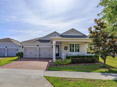 708 ORANGE BELT LOOP, Winter Garden, FL, 34787