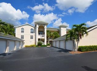28871 Bermuda Lago Ct UNIT 201, Bonita Springs, FL 34134