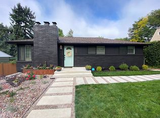 9845 24th Ave SW, Seattle, WA 98106