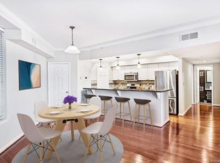 405 W 7th St APT 201, Charlotte, NC 28202
